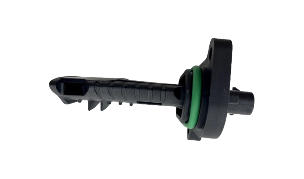 YL-HW-6215