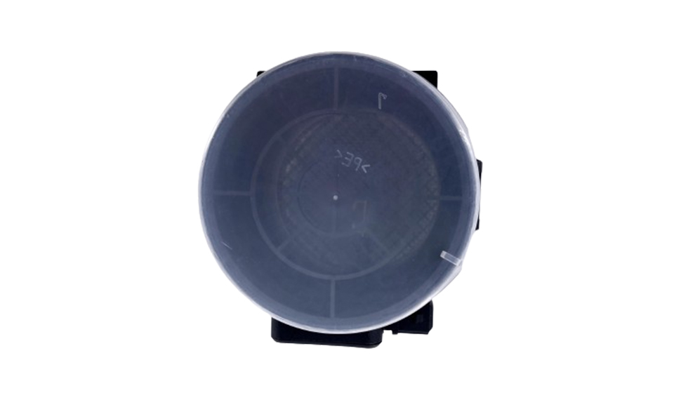 YL-VP-6218