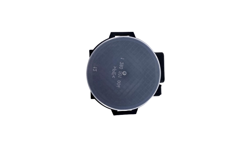 YL-VP-6219