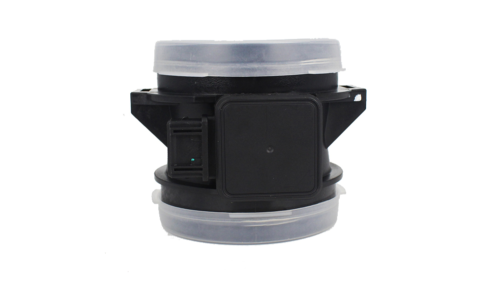 YL-VP-6221