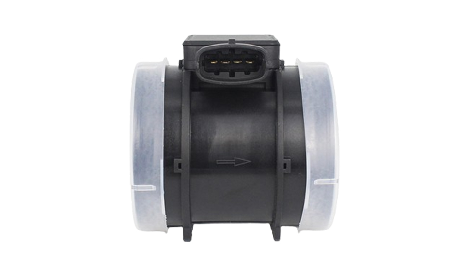 YL-VP-6225