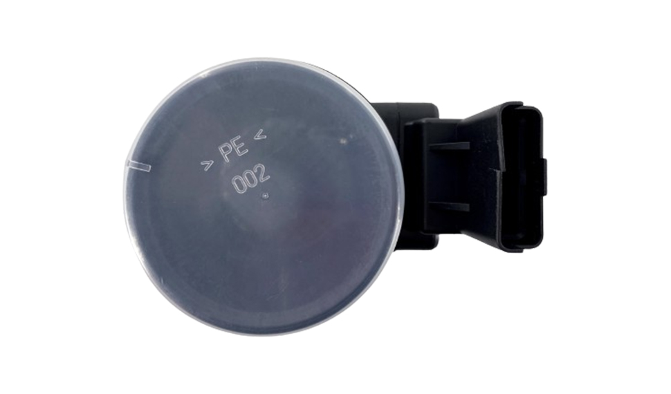 YL-VP-6226