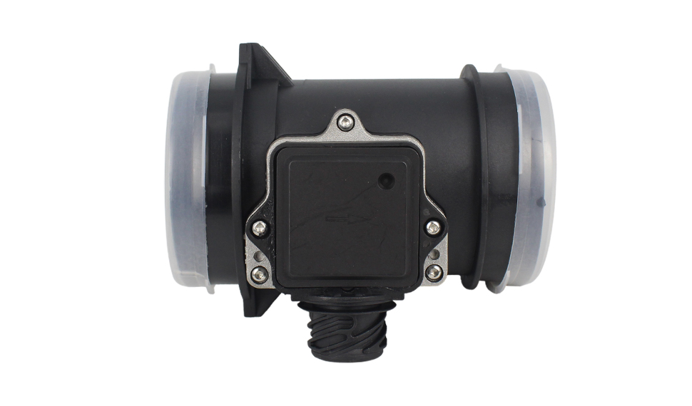 YL-VP-6227