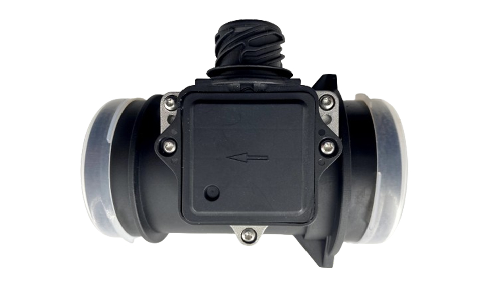 YL-VP-6228