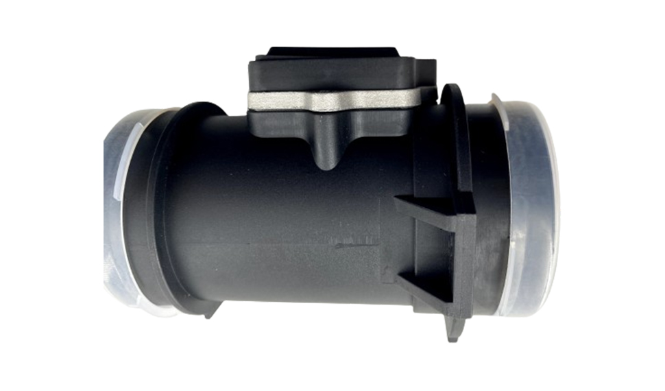 YL-VP-6228