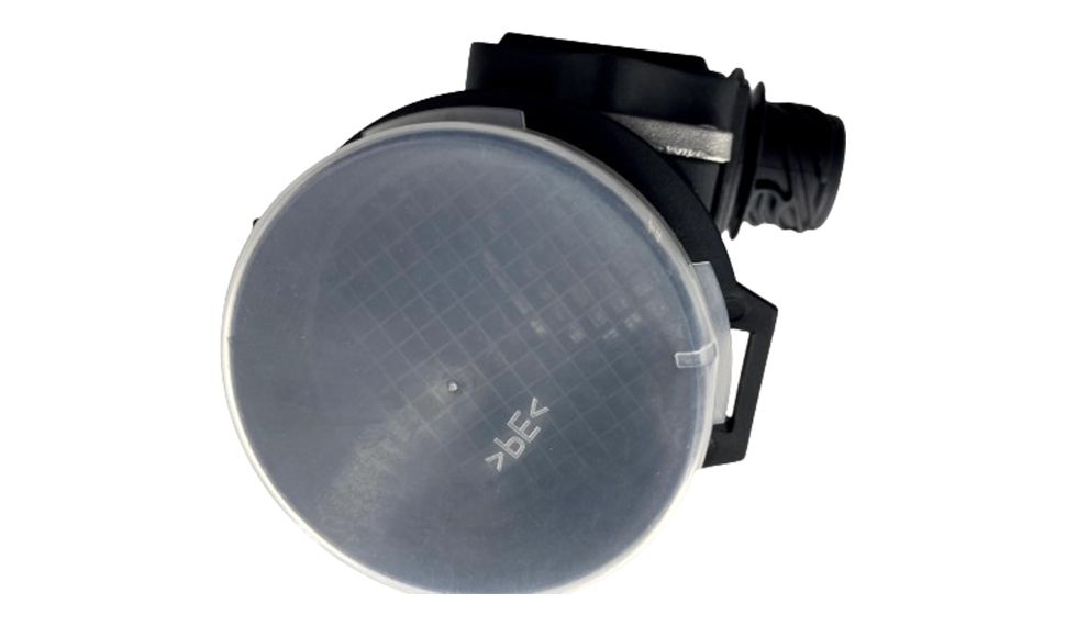 YL-VP-6228