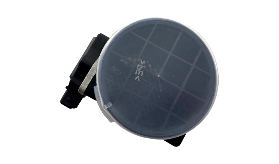 YL-VP-6229