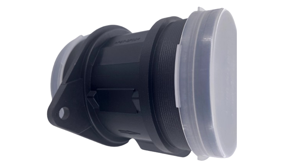 YL-VP-6230
