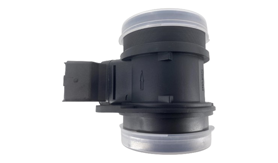YL-VP-6230