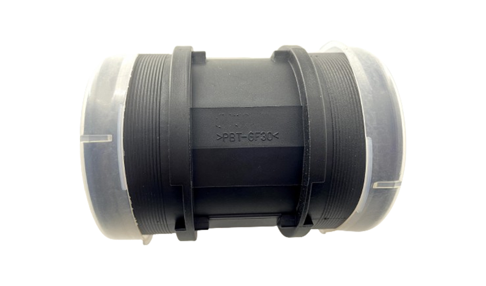 YL-VP-6231