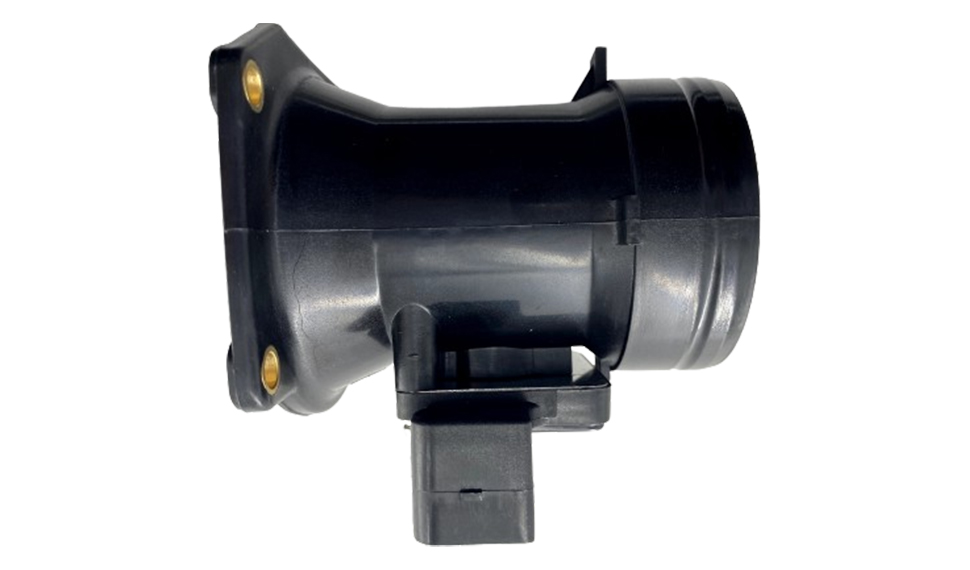 YL-VP-6232