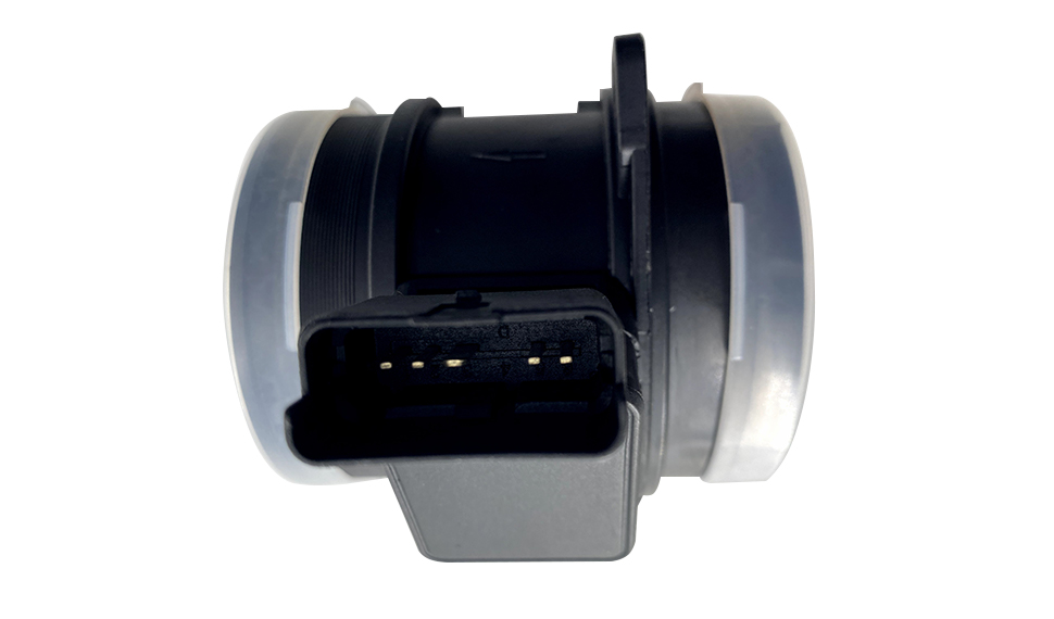 YL-VP-6235