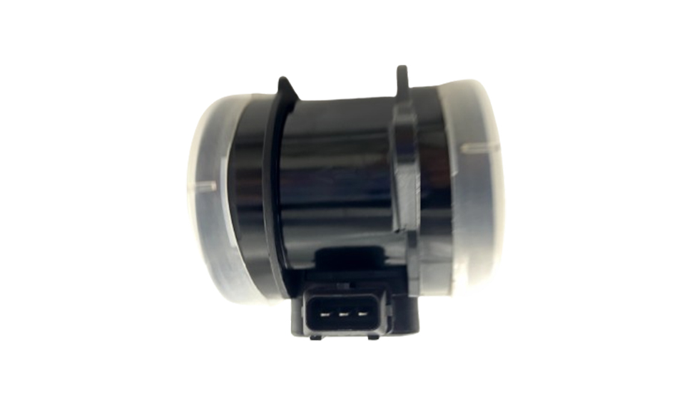 YL-HP-6238