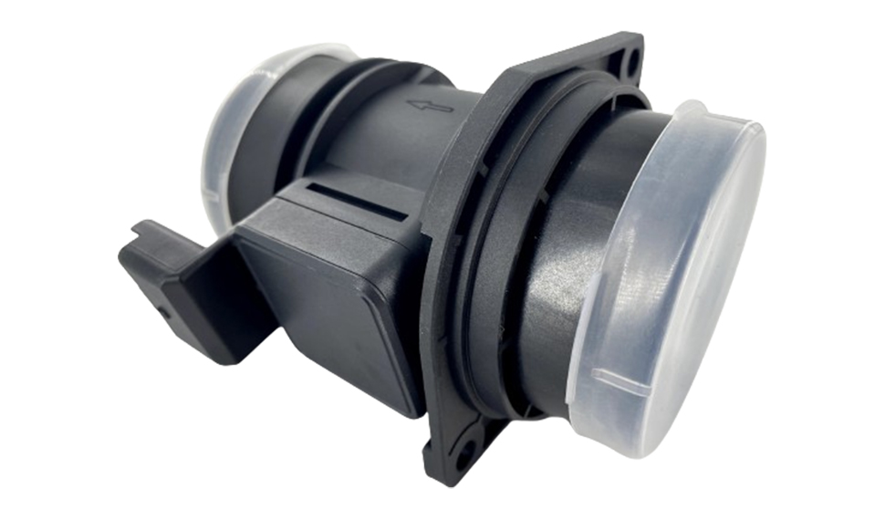 YL-VP-6240