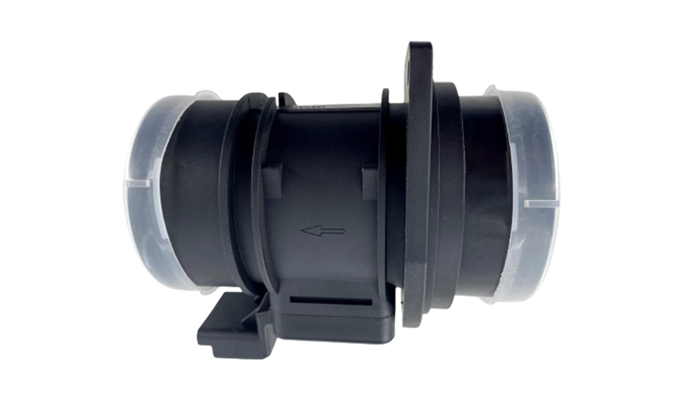 YL-VP-6240