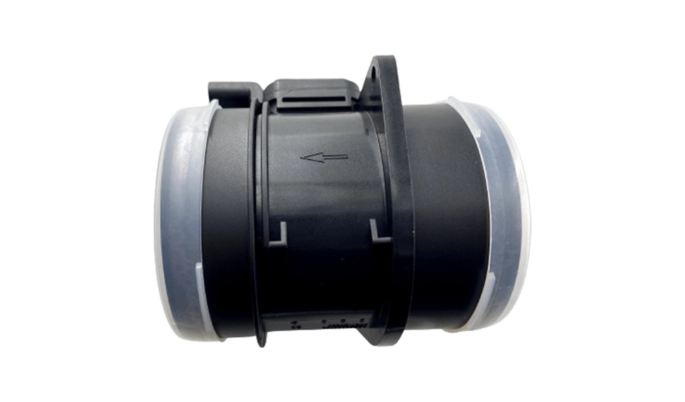YL-HP-6242