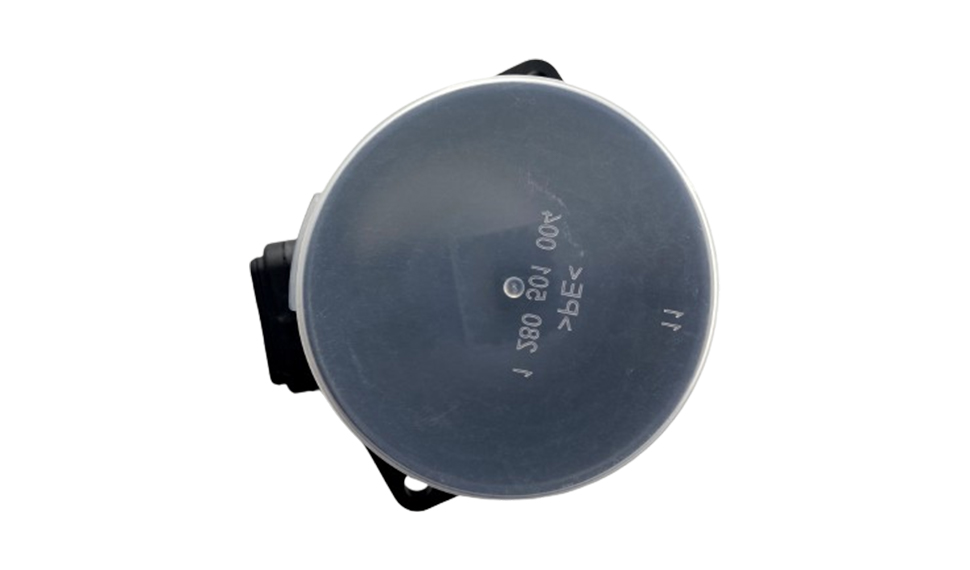 YL-HP-6242