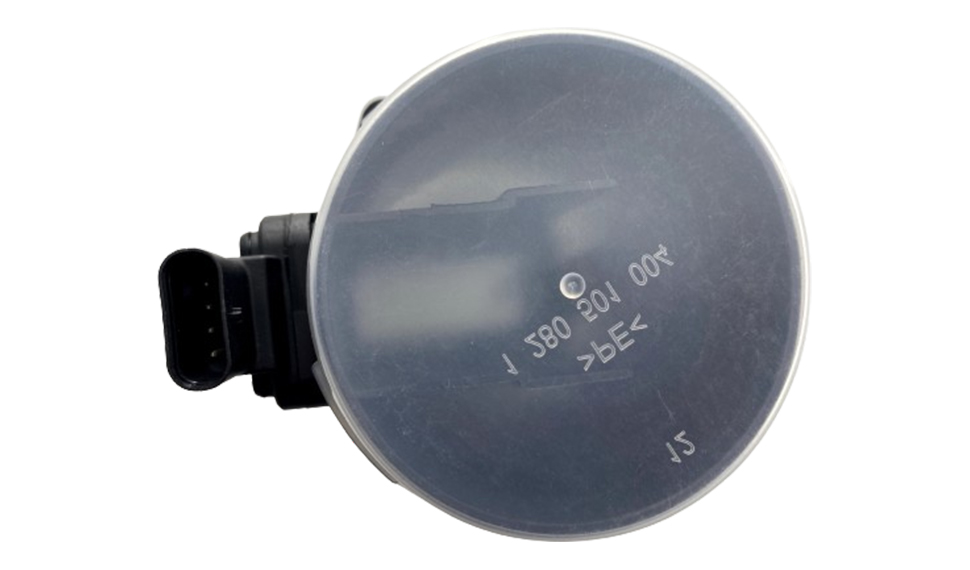 YL-HP-6242