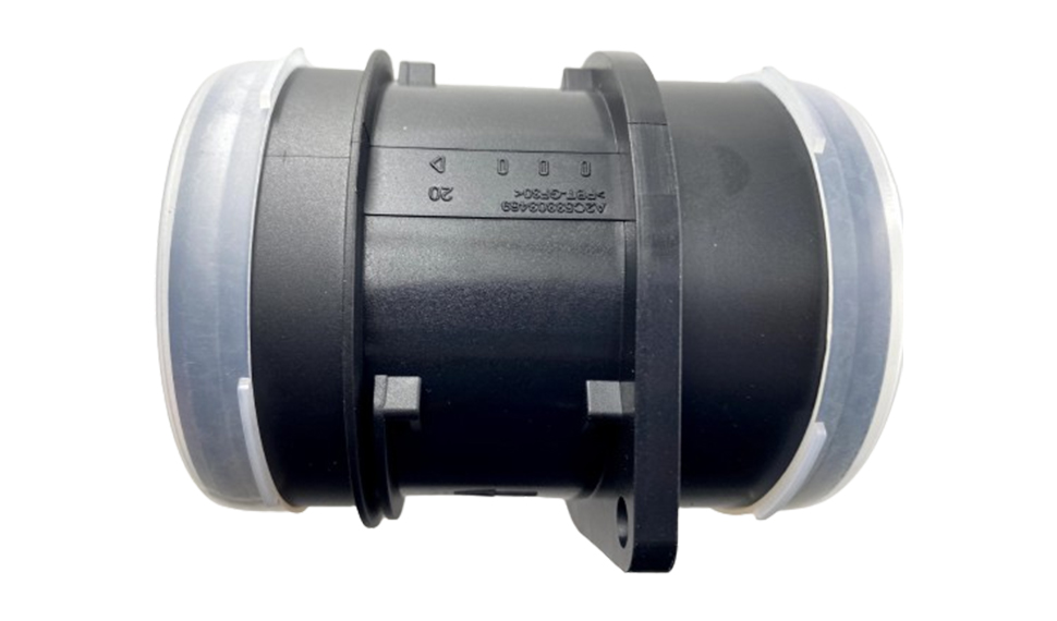 YL-HP-6242