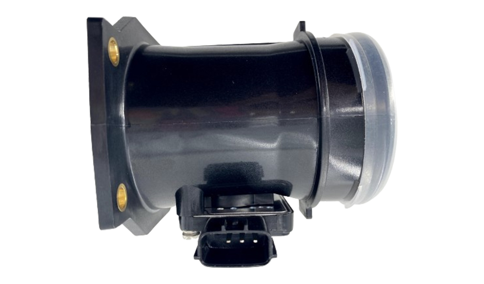 YL-VP-6244