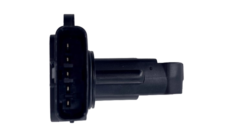 YL-VW-6246