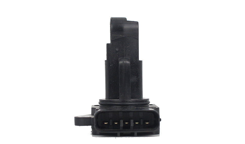 YL-VW-6247