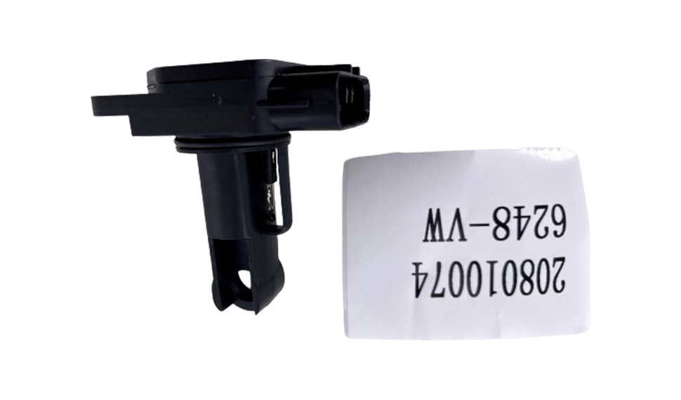 YL-VW-6248