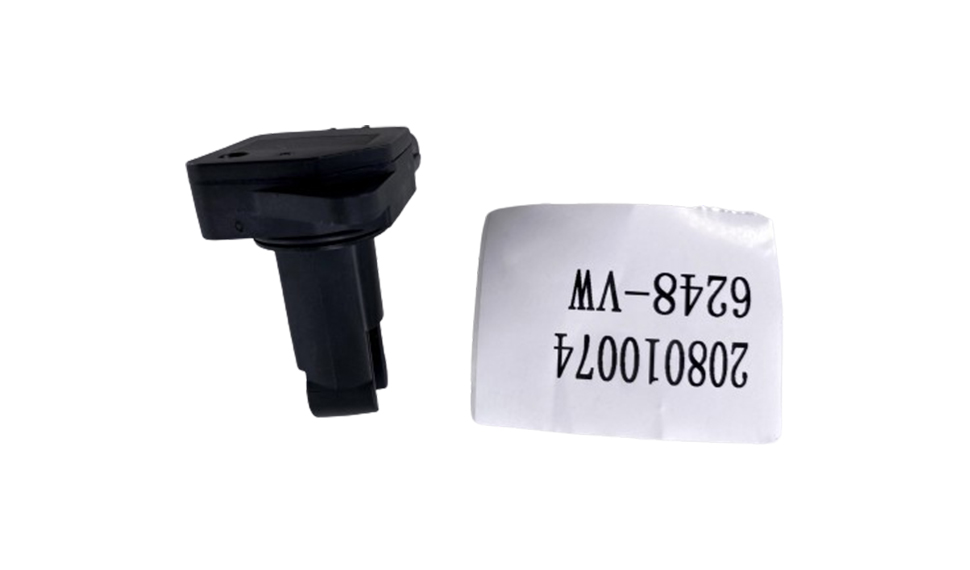 YL-VW-6248