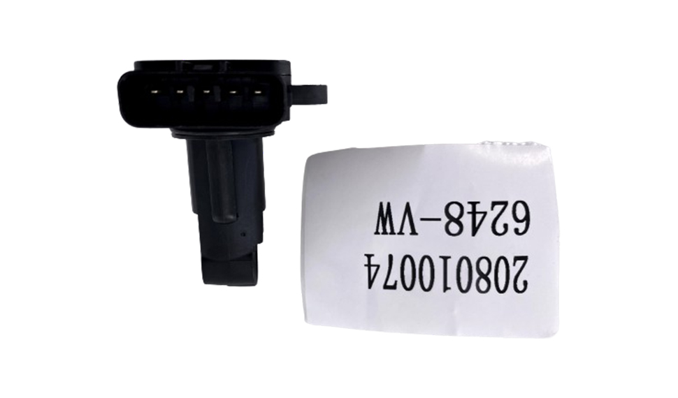 YL-VW-6248
