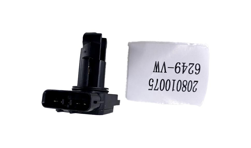 YL-VW-6249