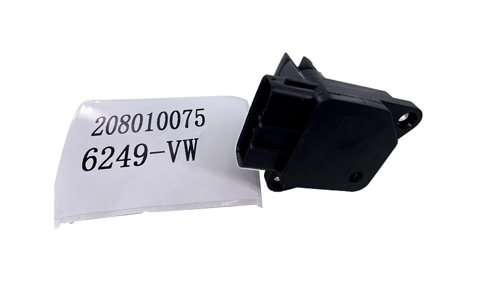 YL-VW-6249