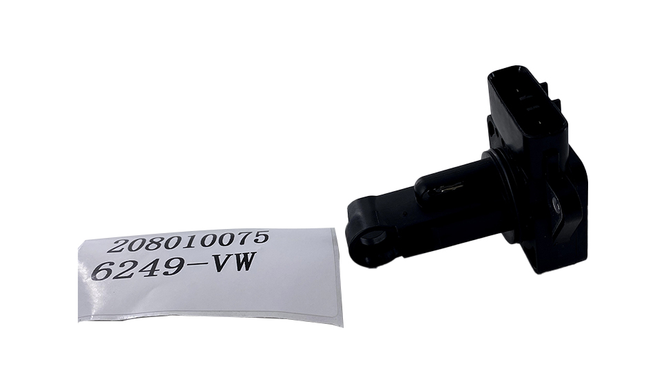 YL-VW-6249