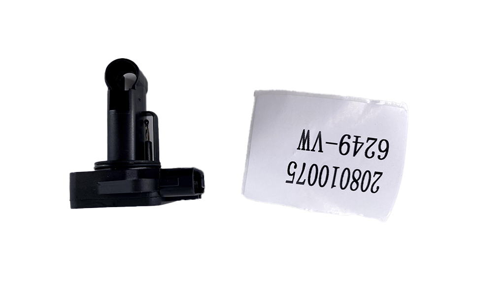 YL-VW-6249