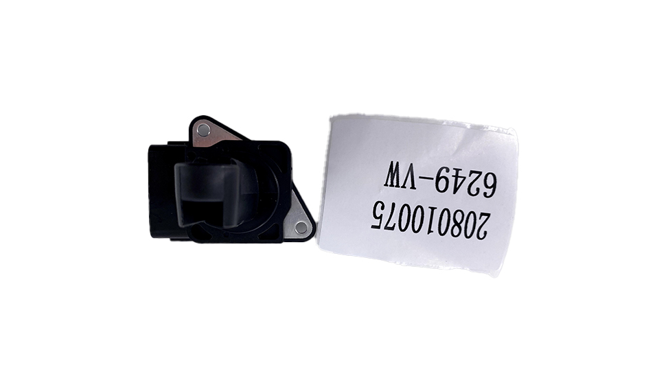 YL-VW-6249