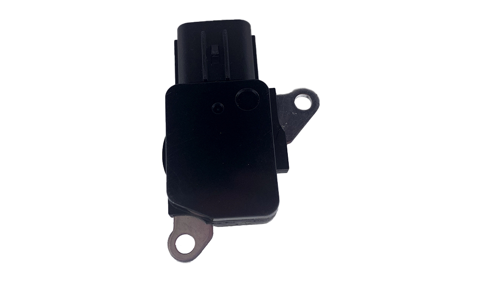 YL-VW-6251