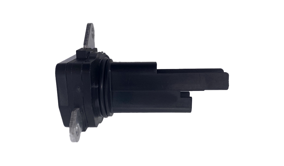 YL-VW-6251