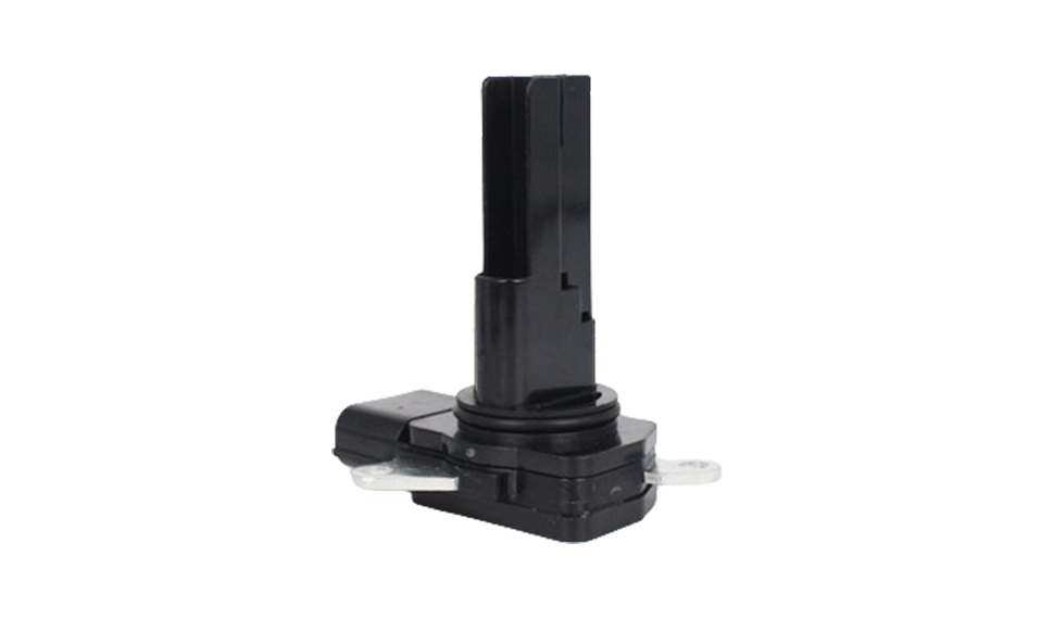 YL-VW-6253