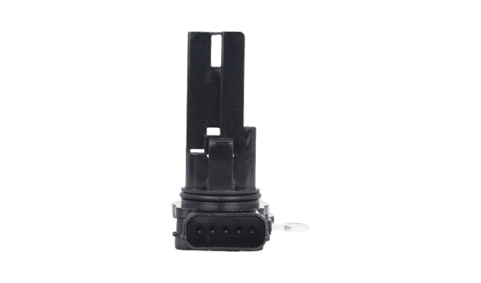 YL-VW-6253