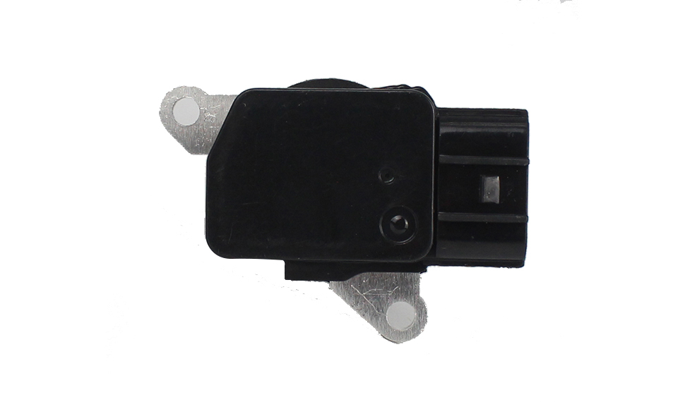 YL-VW-6253