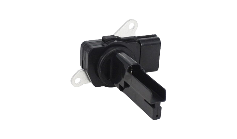 YL-VW-6253