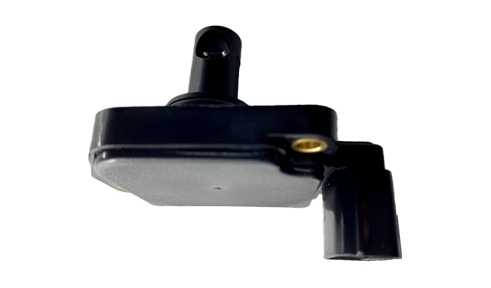 YL-VW-6257