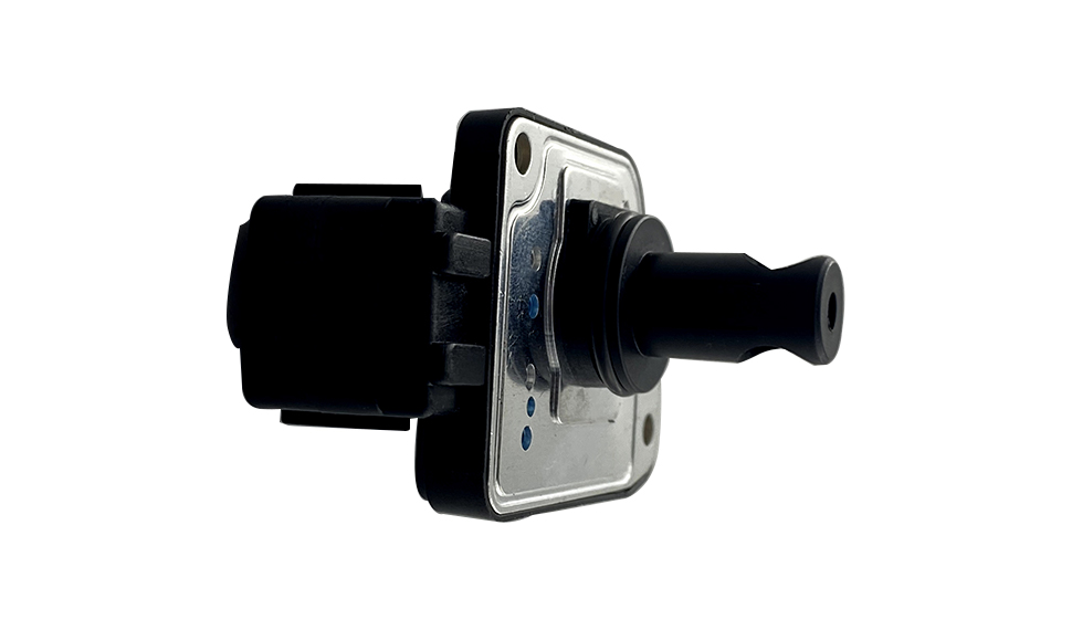 YL-VW-6257