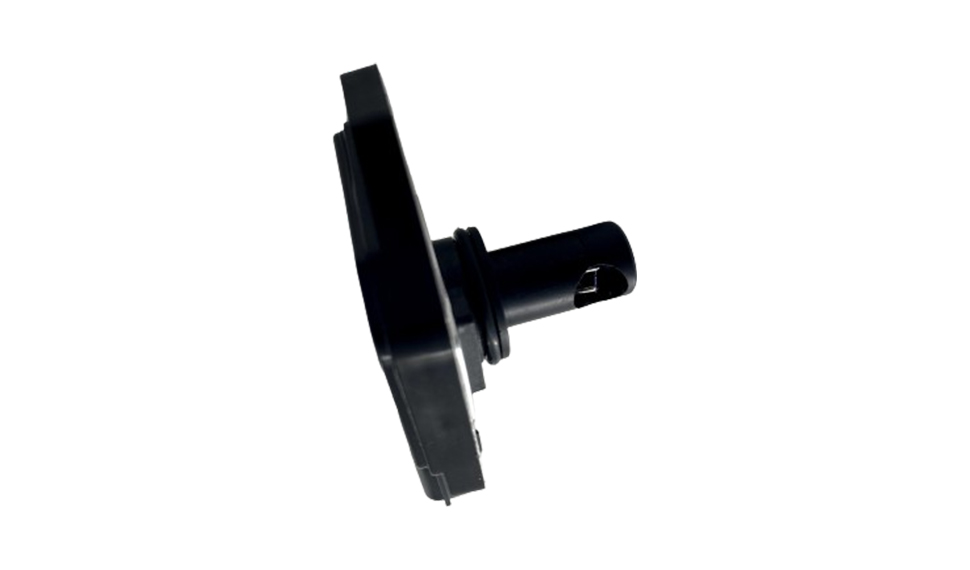 YL-VW-6258