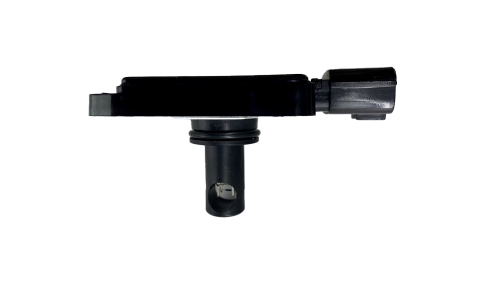 YL-VW-6258