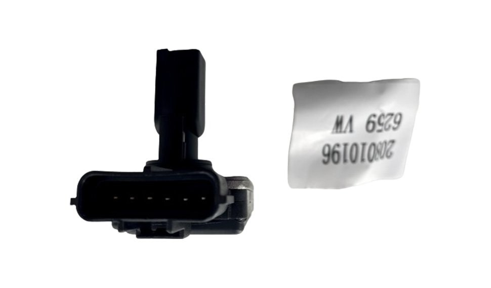 YL-VW-6259