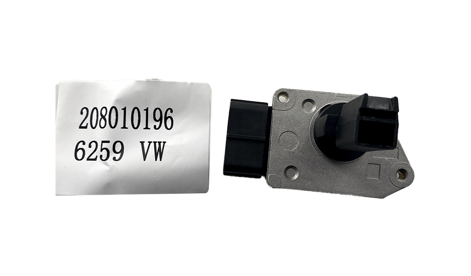 YL-VW-6259