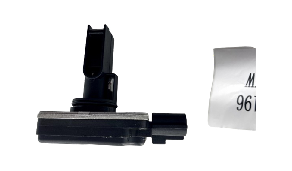 YL-VW-6259