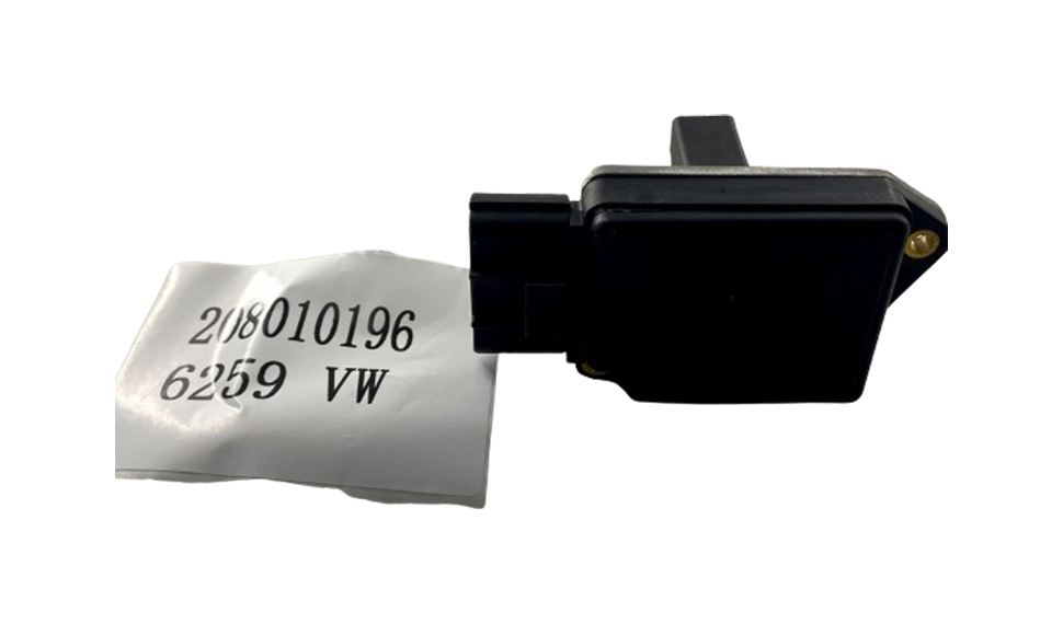 YL-VW-6259