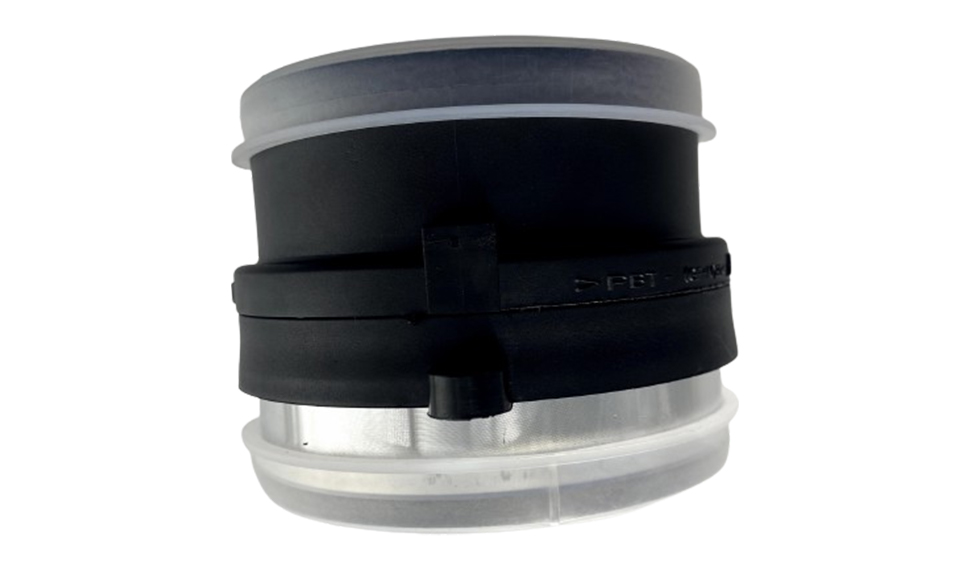 YL-HP-6265