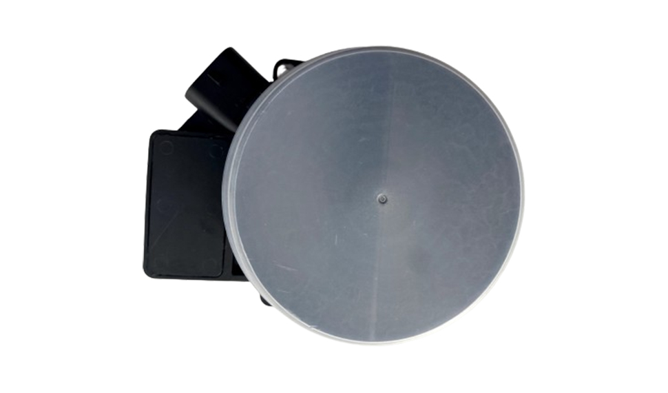 YL-HP-6265